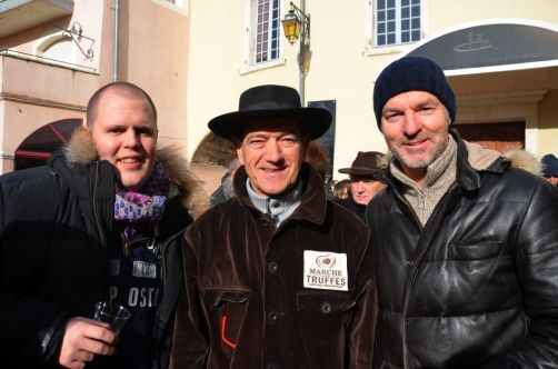 clair-de-la-plume-grignan (158)