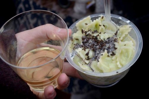 clair-de-la-plume-grignan (160)