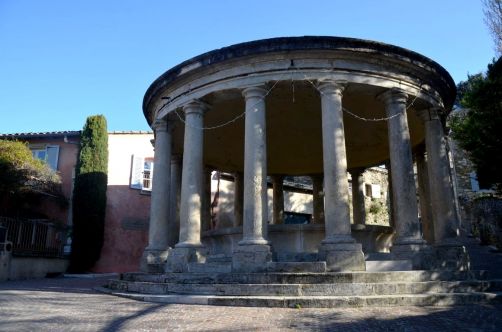 clair-de-la-plume-grignan (173)