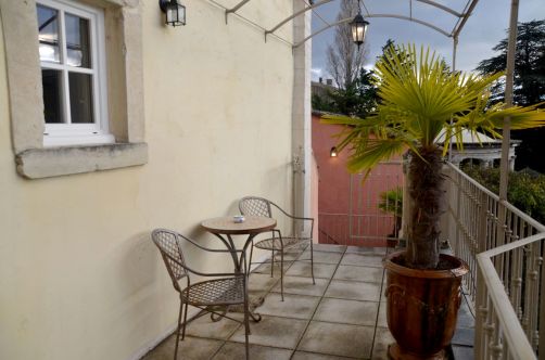 clair-de-la-plume-grignan (19)