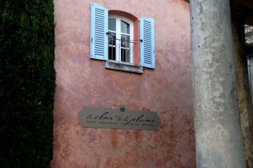 clair-de-la-plume-grignan (2)