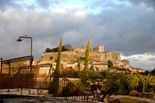 clair-de-la-plume-grignan (20)