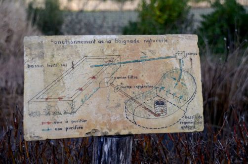 clair-de-la-plume-grignan (22)