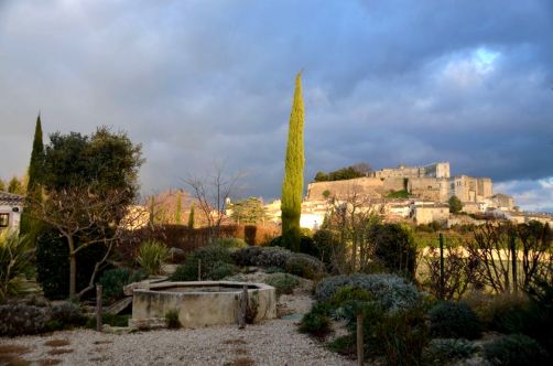 clair-de-la-plume-grignan (25)