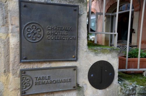 clair-de-la-plume-grignan (3)