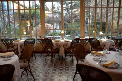 clair-de-la-plume-grignan (30)