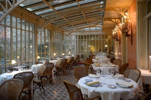 clair-de-la-plume-grignan (35)