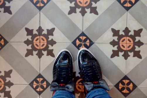 clair-de-la-plume-grignan (37)