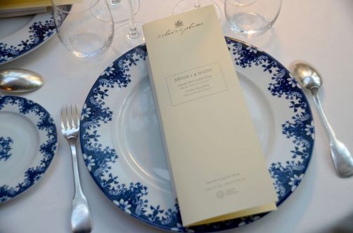 clair-de-la-plume-grignan (38)