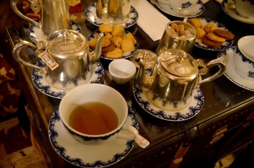 clair-de-la-plume-grignan (41)