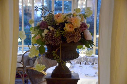 clair-de-la-plume-grignan (44)