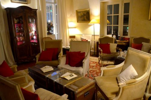 clair-de-la-plume-grignan (45)