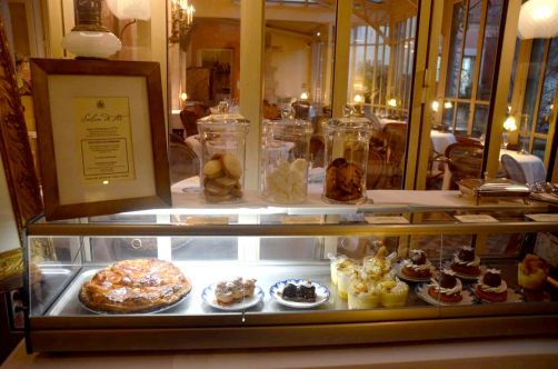 clair-de-la-plume-grignan (46)