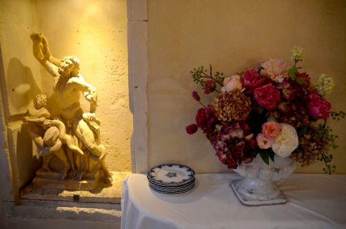 clair-de-la-plume-grignan (48)