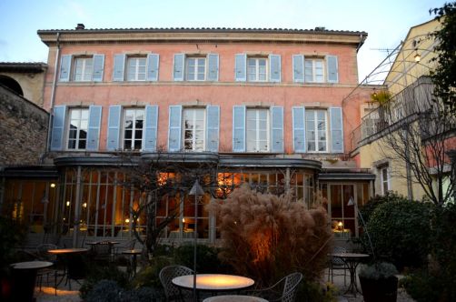 clair-de-la-plume-grignan (51)