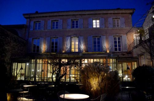 clair-de-la-plume-grignan (52)