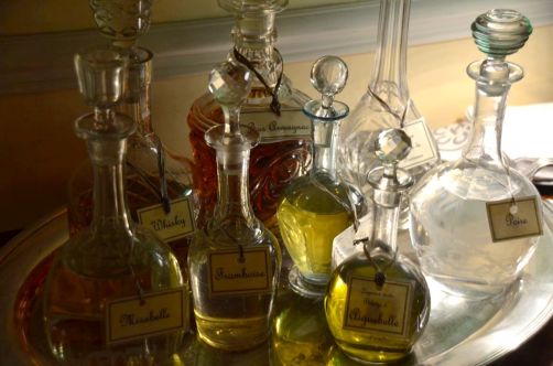 clair-de-la-plume-grignan (53)