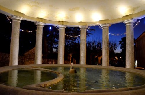 clair-de-la-plume-grignan (59)