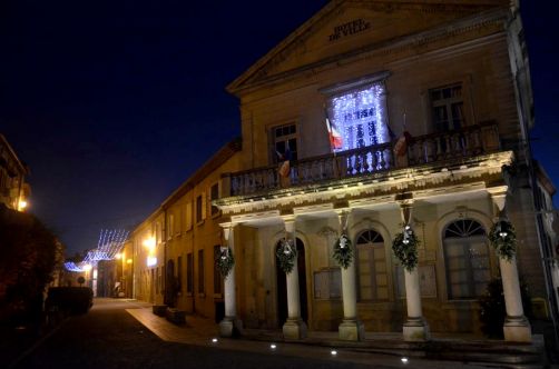 clair-de-la-plume-grignan (60)