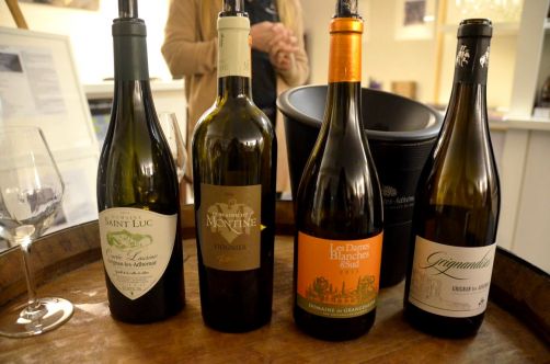 clair-de-la-plume-grignan (68)