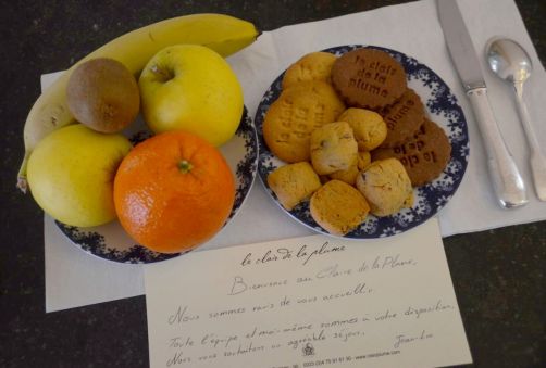 clair-de-la-plume-grignan (7)