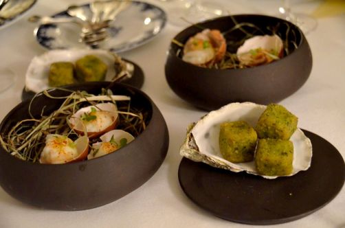 clair-de-la-plume-grignan (72)