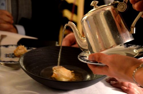 clair-de-la-plume-grignan (73)