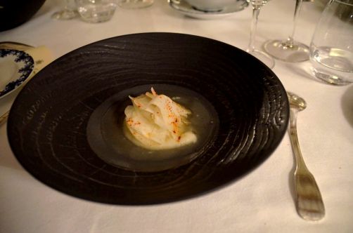 clair-de-la-plume-grignan (74)