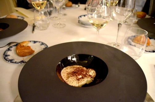 clair-de-la-plume-grignan (75)