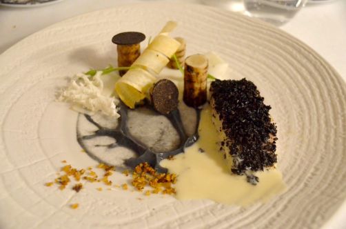 clair-de-la-plume-grignan (78)