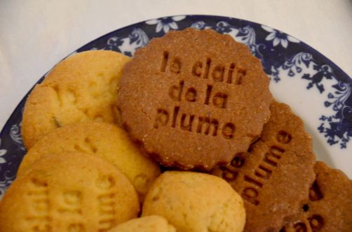 clair-de-la-plume-grignan (8)