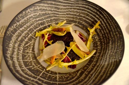 clair-de-la-plume-grignan (81)