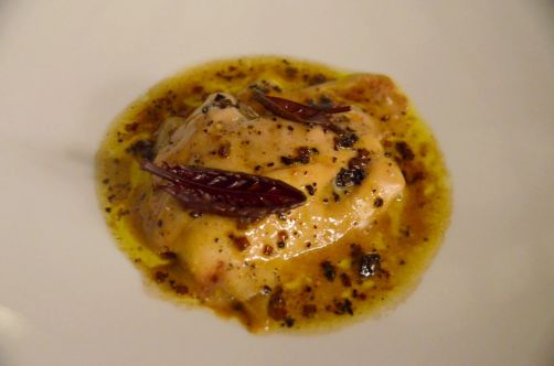 clair-de-la-plume-grignan (86)