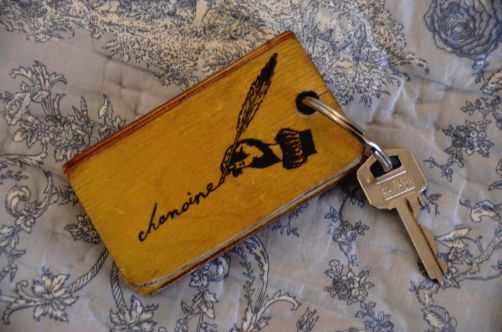 clair-de-la-plume-grignan (9)