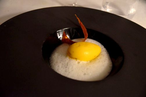 clair-de-la-plume-grignan (90)