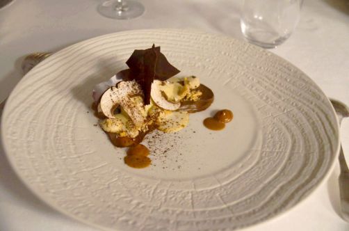 clair-de-la-plume-grignan (92)