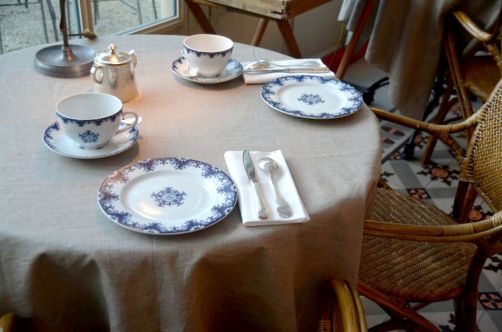 clair-de-la-plume-grignan (98)