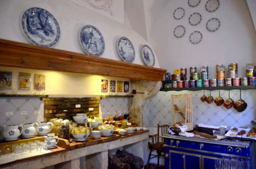 clair-de-la-plume-grignan (99)