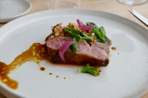 restaurant-souvenir-ypres (18)