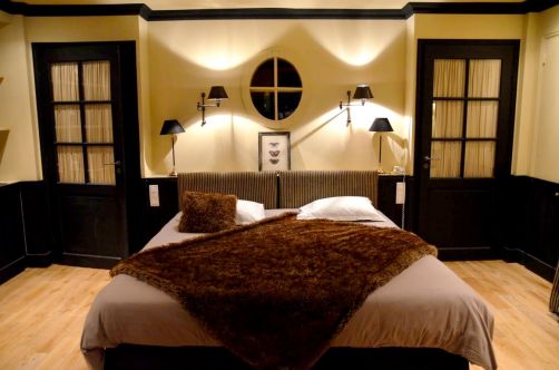 chateau-de-courban-bourgogne (1)