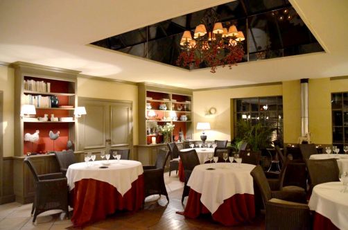 chateau-de-courban-bourgogne (11)