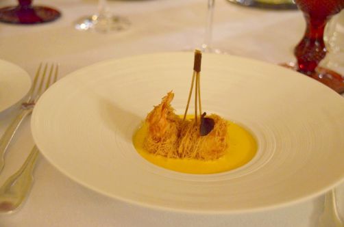 chateau-de-courban-bourgogne (28)