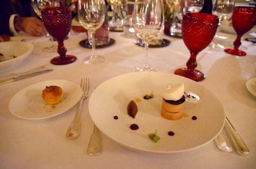 chateau-de-courban-bourgogne (29)