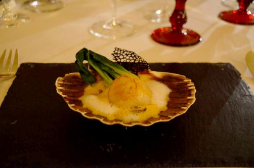 chateau-de-courban-bourgogne (30)