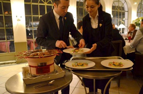 chateau-de-courban-bourgogne (31)