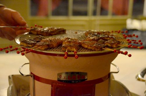 chateau-de-courban-bourgogne (32)