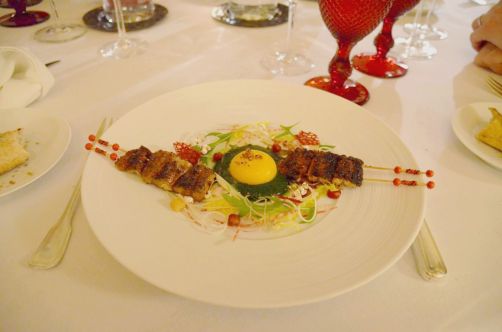 chateau-de-courban-bourgogne (33)