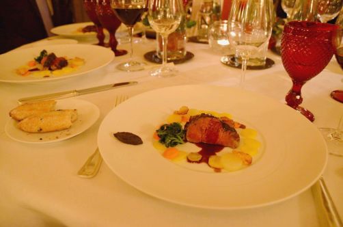 chateau-de-courban-bourgogne (36)