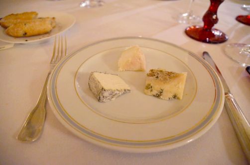 chateau-de-courban-bourgogne (37)