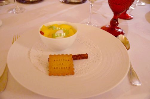 chateau-de-courban-bourgogne (38)